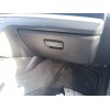 Recambio de guantera para bmw serie 1 berlina (e81/e87) 118d referencia OEM IAM   