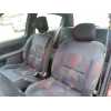 renault clio ii fase i (b/cbo) del año 1999