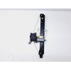 Recambio de elevalunas trasero izquierdo para volvo xc70 2.4 diesel cat referencia OEM IAM   