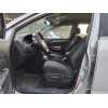 opel antara del año 2008