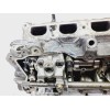Recambio de culata para hyundai tucson 1.6 crdi cat referencia OEM IAM G4FP 221102M811 