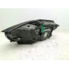 Recambio de faro derecho para audi a6 allroad quattro (4gj) 3.0 tdi advanced edition referencia OEM IAM 4G0941034H 4G0941774H 