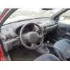 renault clio ii fase i (b/cbo) del año 1999