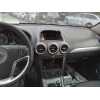 opel antara del año 2008
