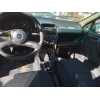 opel corsa b del año 1998