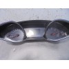Recambio de cuadro instrumentos para peugeot 308 sw access referencia OEM IAM 9807588280 NSICMBT9EGCEM00 