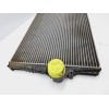 Recambio de intercooler para volvo xc70 2.4 diesel cat referencia OEM IAM 30748809 VALEO 