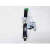 Recambio de elevalunas trasero izquierdo para volvo xc70 2.4 diesel cat referencia OEM IAM   