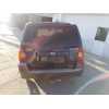 hyundai terracan (hp) del año 2002