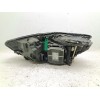 Recambio de faro derecho para audi a6 allroad quattro (4gj) 3.0 tdi advanced edition referencia OEM IAM 4G0941034H 4G0941774H 