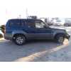 hyundai terracan (hp) del año 2002