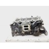 Recambio de culata para hyundai tucson 1.6 crdi cat referencia OEM IAM G4FP 221102M811 