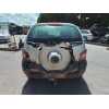renault scenic (ja..) del año 2001