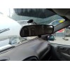 Recambio de espejo para chrysler voyager (rg) referencia OEM IAM   