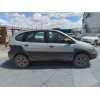 renault scenic (ja..) del año 2001
