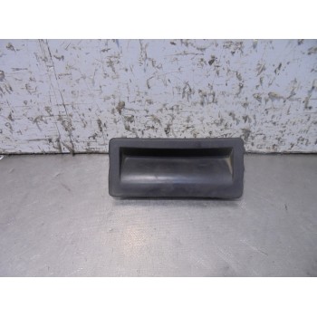 MANETA EXTERIOR PORTON 5N0827556 