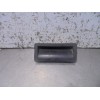 Recambio de maneta exterior porton para audi a3 sportback (8vf) 30 tdi design referencia OEM IAM 5N0827556  