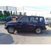 suzuki vitara se/sv (et) del año 1997