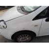 Recambio de aleta delantera izquierda para fiat punto (evo) (199) dynamic referencia OEM IAM  1698676680 6000630350