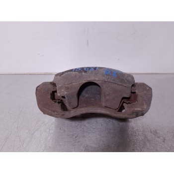 PINZA DE FRENO DELANTERA IZQUIERDA 