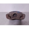 Recambio de pinza de freno delantera izquierda para renault kangoo (f/kc0) authentique 4x4 referencia OEM IAM   