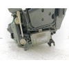 Recambio de faro derecho para audi a6 allroad quattro (4gj) 3.0 tdi advanced edition referencia OEM IAM 4G0941034H 4G0941774H 