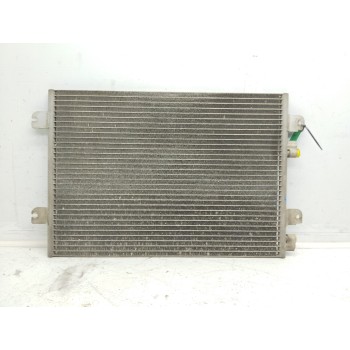 CONDENSADOR / RADIADOR AIRE ACONDICIONADO 8200182361 872918WB 
