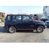 suzuki vitara se/sv (et) del año 1997