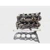 Recambio de culata para hyundai tucson 1.6 crdi cat referencia OEM IAM G4FP 221102M811 