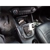 Recambio de palanca cambio para kia carens ( ) basic referencia OEM IAM   