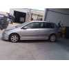 honda civic vii hatchback (eu, ep, ev) del año 2005