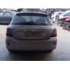 honda civic vii hatchback (eu, ep, ev) del año 2005
