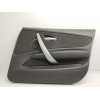 Recambio de guarnecido puerta delantera derecha para bmw serie 1 berlina (e81/e87) 118d referencia OEM IAM 51416875300 697534804