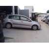 honda civic vii hatchback (eu, ep, ev) del año 2005