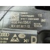 Recambio de faro derecho para audi a6 allroad quattro (4gj) 3.0 tdi advanced edition referencia OEM IAM 4G0941034H 4G0941774H 