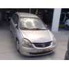 honda civic vii hatchback (eu, ep, ev) del año 2005