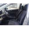 honda civic vii hatchback (eu, ep, ev) del año 2005
