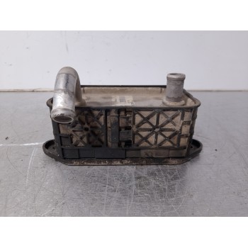 ENFRIADOR ACEITE MOTOR C5850000 31201912 