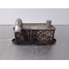Recambio de enfriador aceite motor para volvo xc70 2.4 diesel cat referencia OEM IAM C5850000 31201912 