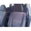 honda civic vii hatchback (eu, ep, ev) del año 2005