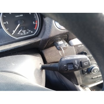 Recambio de mando limpia para bmw serie 1 berlina (e81/e87) 118d referencia OEM IAM   