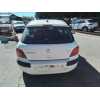 peugeot 307 (s1) del año 2002