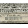 Recambio de condensador / radiador aire acondicionado para renault megane i classic (la0) referencia OEM IAM 8200182361 872918WB