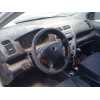 honda civic vii hatchback (eu, ep, ev) del año 2005