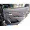 Recambio de guarnecido puerta trasera derecha para dacia duster ii comfort referencia OEM IAM 829A08379R  