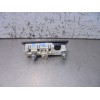 Recambio de maneta exterior porton para audi a3 sportback (8vf) 30 tdi design referencia OEM IAM 5N0827556  