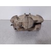 Recambio de pinza de freno delantera izquierda para renault kangoo (f/kc0) authentique 4x4 referencia OEM IAM   