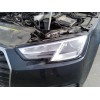Recambio de faro izquierdo para audi a4 berlina (8w2) básico referencia OEM IAM 8W0941005 8W0941043 030129627100