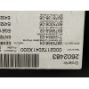 Recambio de guarnecido puerta delantera derecha para bmw serie 1 berlina (e81/e87) 118d referencia OEM IAM 51416875300 697534804