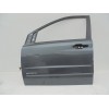 Recambio de puerta delantera izquierda para ssangyong actyon sports 2.0 td cat referencia OEM IAM   